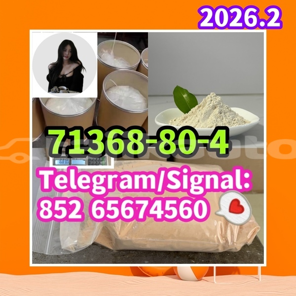 Big with watermark 71368 80 4%e9%94%99%e8%bd%ae %e5%89%af%e6%9c%ac