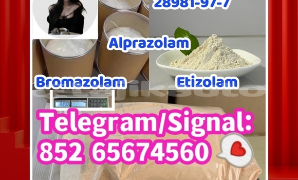 Buy EU, in Chkalov in Sughd Buy EU, in Chkalov in Sughd