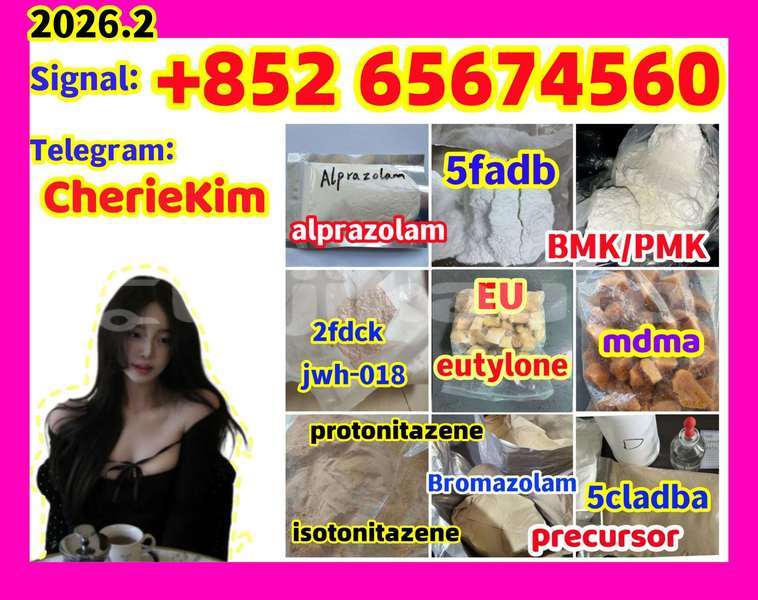 Big with watermark %e6%89%80%e6%9c%89%e6%9c%80%e6%96%b0 %e5%89%af%e6%9c%ac %e5%89%af%e6%9c%ac6 %e5%89%af%e6%9c%ac