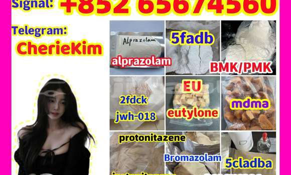 Buy EU,Eutylone in Chkalov in Sughd Buy EU,Eutylone in Chkalov in Sughd