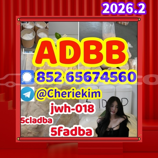 Big with watermark adbb12 %e5%89%af%e6%9c%ac