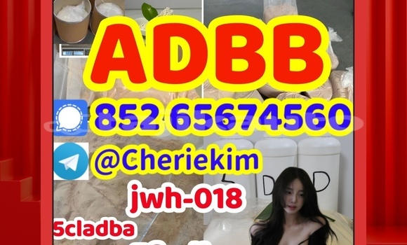 Buy Predám 5f-ad in Chorku in Sughd Buy Predám 5f-ad in Chorku in Sughd