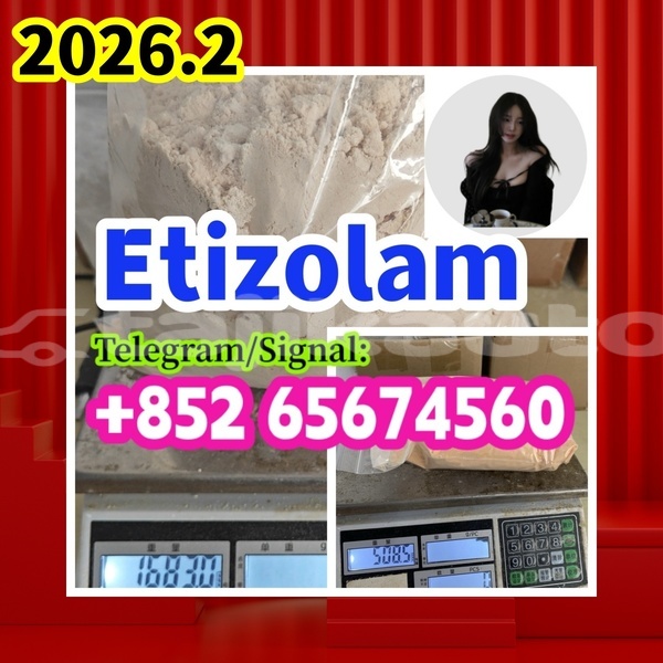 Big with watermark eti %e5%89%af%e6%9c%ac