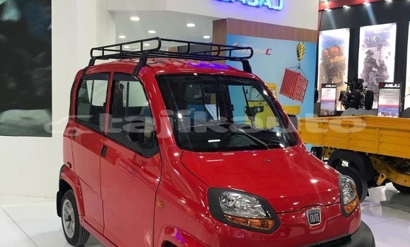 Buy New Bajaj Qute Blue Car in Import - Dubai in Dushanbe Buy New Bajaj Qute Blue Car in Import - Dubai in Dushanbe