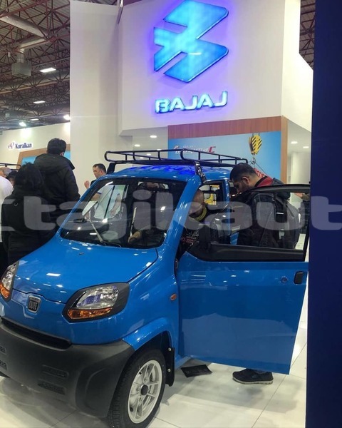 Big with watermark bajaj qute dushanbe import dubai 7476