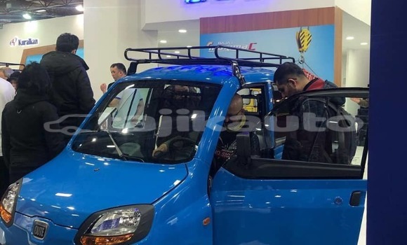 Buy New Bajaj Qute Blue Car in Import - Dubai in Dushanbe Buy New Bajaj Qute Blue Car in Import - Dubai in Dushanbe