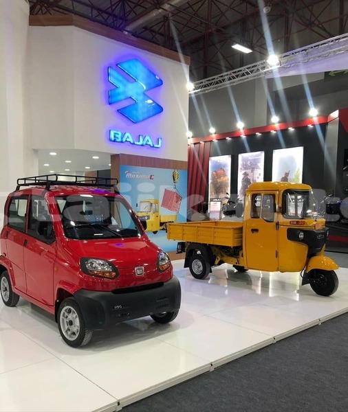 Big with watermark bajaj qute dushanbe import dubai 7476