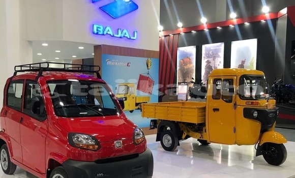 Buy New Bajaj Qute Blue Car in Import - Dubai in Dushanbe Buy New Bajaj Qute Blue Car in Import - Dubai in Dushanbe