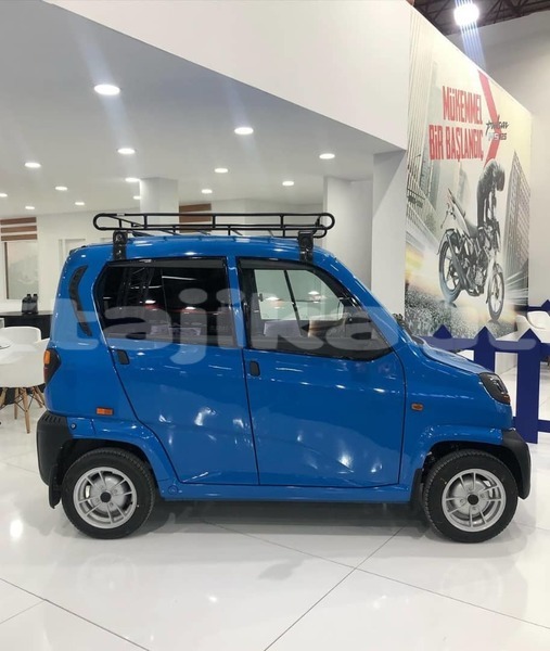 Big with watermark bajaj qute dushanbe import dubai 7476