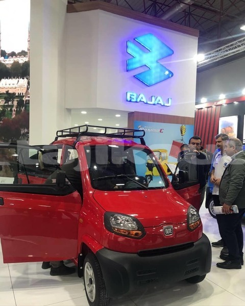 Big with watermark bajaj qute dushanbe import dubai 7476