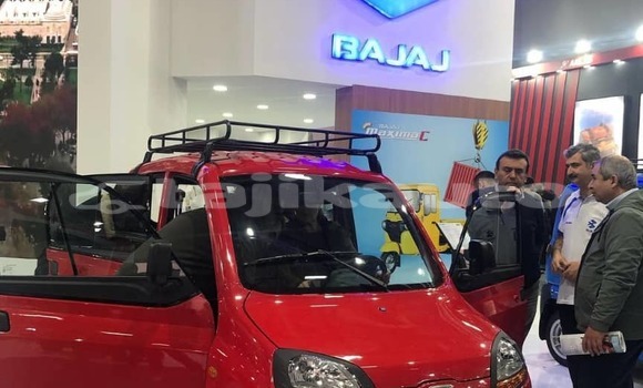 Buy New Bajaj Qute Blue Car in Import - Dubai in Dushanbe Buy New Bajaj Qute Blue Car in Import - Dubai in Dushanbe