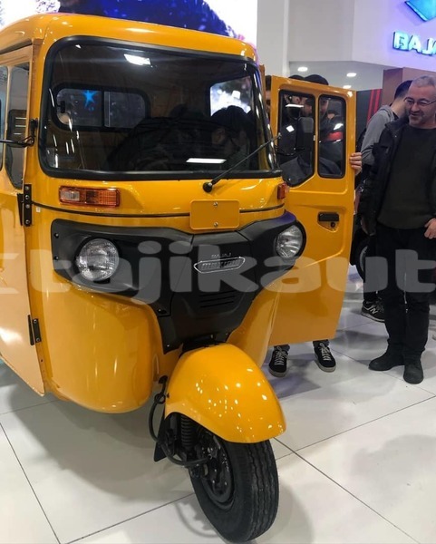 Big with watermark bajaj qute dushanbe import dubai 7476