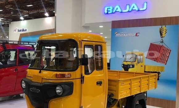 Buy New Bajaj Qute Blue Car in Import - Dubai in Dushanbe Buy New Bajaj Qute Blue Car in Import - Dubai in Dushanbe