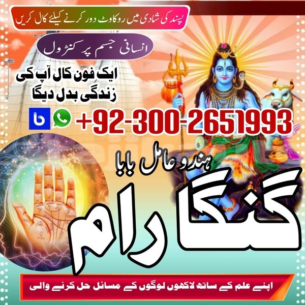 Big with watermark whatsapp image 2026 02 03 at 12.20.48 pm 1 