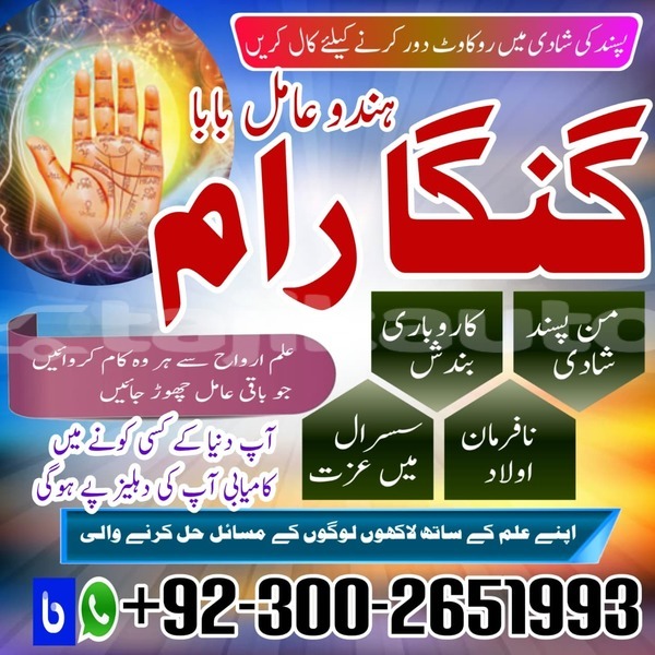 Big with watermark whatsapp image 2026 02 03 at 12.20.50 pm 2