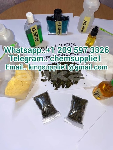 Big with watermark acura el sughd buston 7504