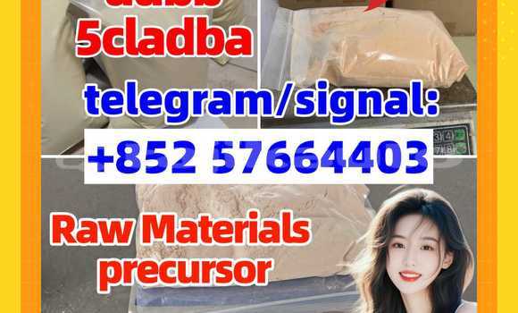 Buy 5cladba adbb Raw Material in Chkalov in Sughd Buy 5cladba adbb Raw Material in Chkalov in Sughd