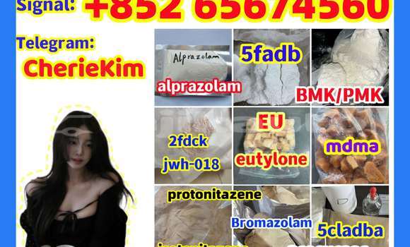 Buy Alprazolam in Chkalov in Sughd Buy Alprazolam in Chkalov in Sughd