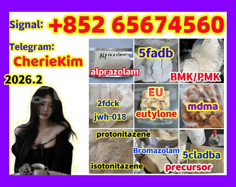 Big with watermark %e6%89%80%e6%9c%89%e6%9c%80%e6%96%b0 %e5%89%af%e6%9c%ac %e5%89%af%e6%9c%ac5 %e5%89%af%e6%9c%ac