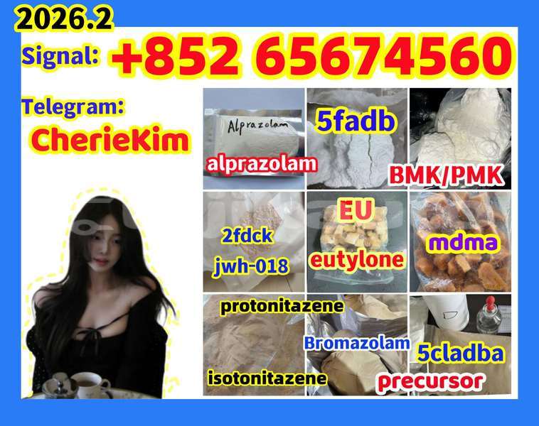 Big with watermark %e6%89%80%e6%9c%89%e6%9c%80%e6%96%b0 %e5%89%af%e6%9c%ac %e5%89%af%e6%9c%ac4 %e5%89%af%e6%9c%ac