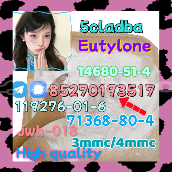 Big with watermark 17