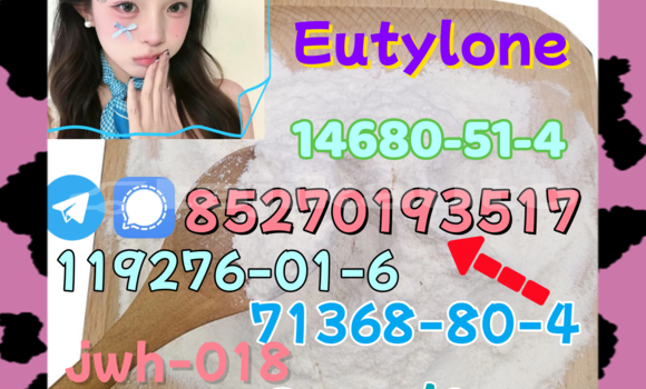 Medium with watermark 17