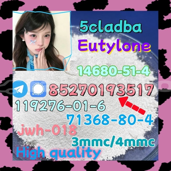 Big with watermark aaa1 2 