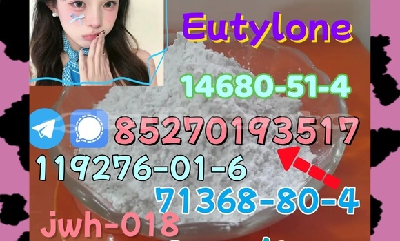 Medium with watermark aaa1 11 