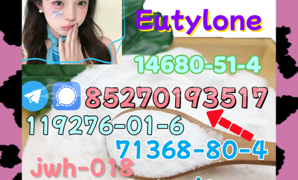 Medium with watermark 19 2 