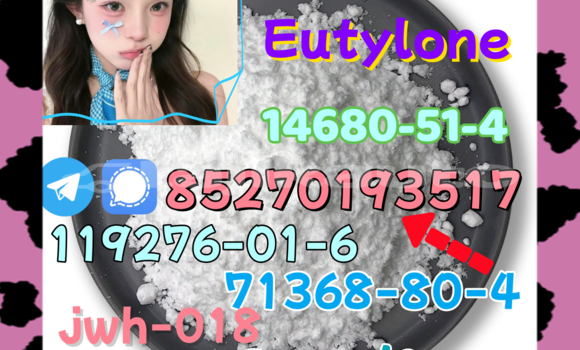 Medium with watermark 6 2 