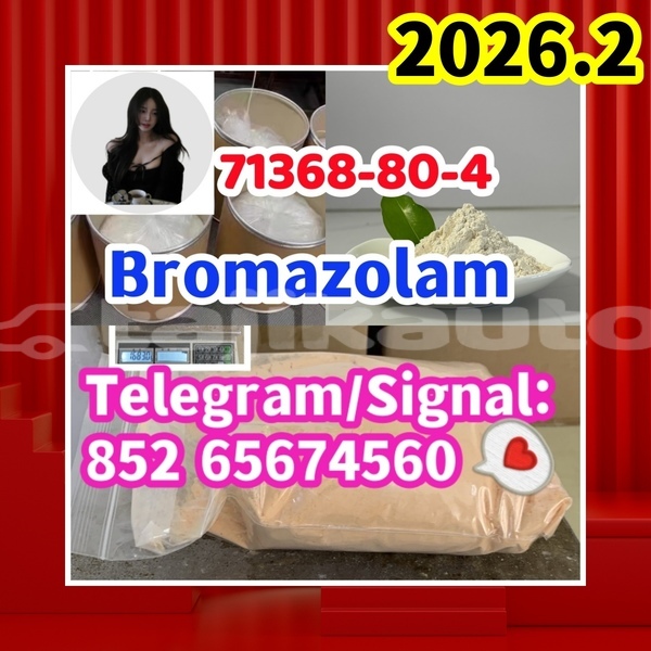 Big with watermark bromazolam71368 %e5%89%af%e6%9c%ac