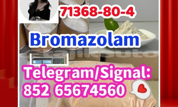 Buy EU, in Buston in Sughd Buy EU, in Buston in Sughd