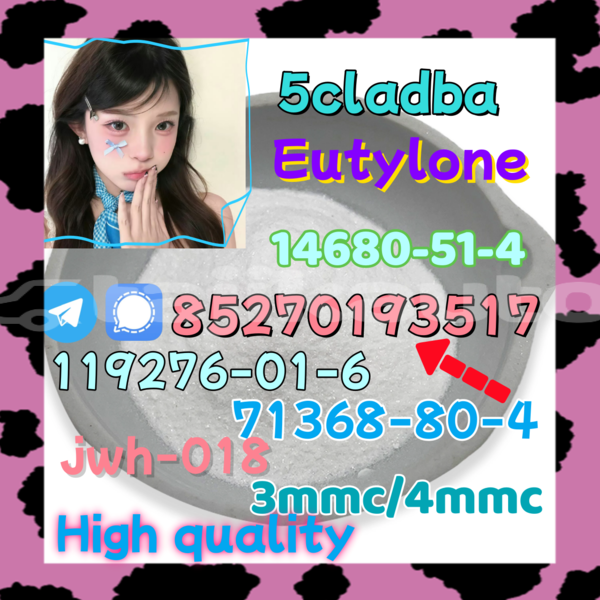 Big with watermark 10 4