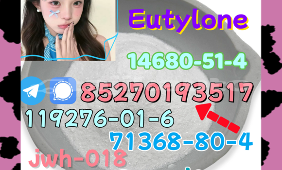 Medium with watermark 10 4