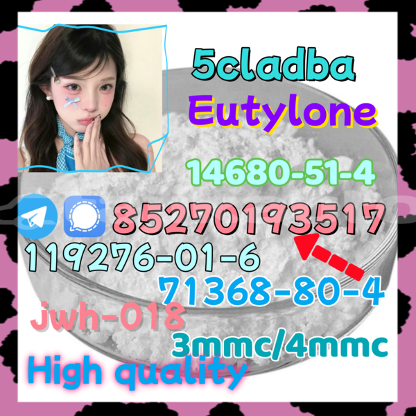 Big with watermark 19