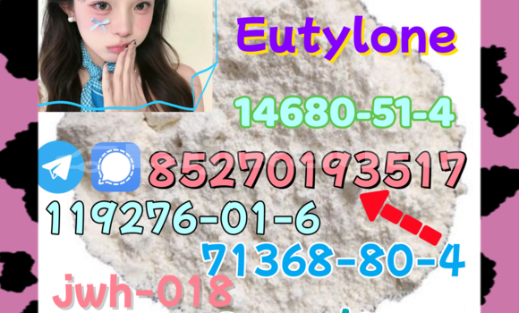 Medium with watermark 3 4 