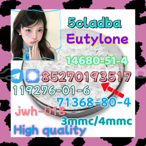 Big with watermark 15 3 