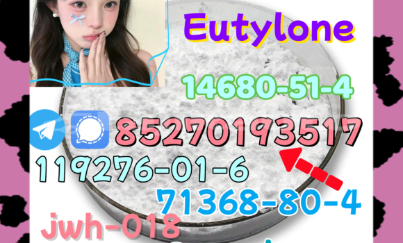 Medium with watermark 15 3 