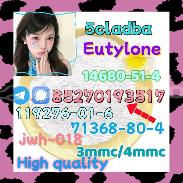 Big with watermark aaa1 3 