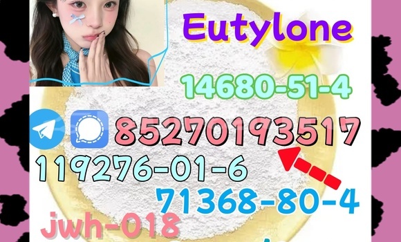 Medium with watermark aaa1 3 