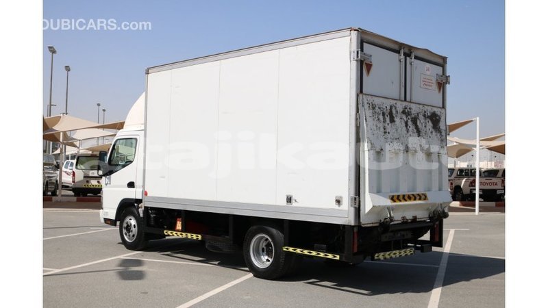 Big with watermark 7f501106 b399 4c6a a477 c41d926d6350