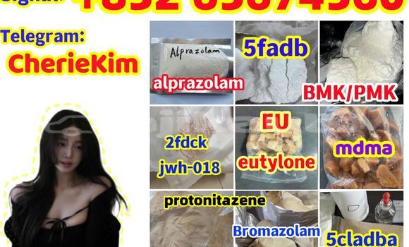 Medium with watermark %e6%89%80%e6%9c%89%e6%9c%80%e6%96%b0 %e5%89%af%e6%9c%ac %e5%89%af%e6%9c%ac