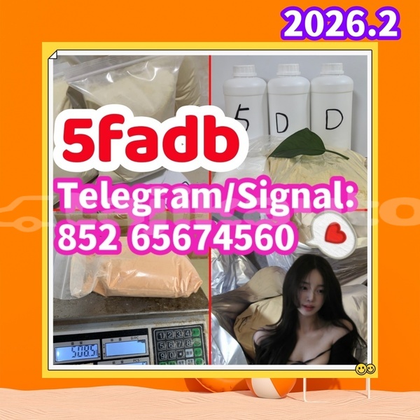 Big with watermark 5fadb1 %e5%89%af%e6%9c%ac