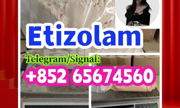 Buy 71368-80-4 Cas 7 in Chkalov in Sughd Buy 71368-80-4 Cas 7 in Chkalov in Sughd