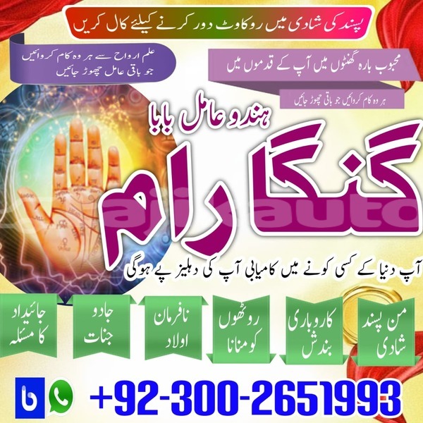 Big with watermark whatsapp image 2026 02 03 at 12.20.59 pm 1 