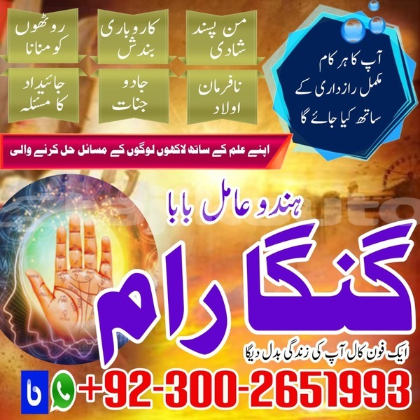 Big with watermark whatsapp image 2026 02 03 at 12.21.03 pm 1 