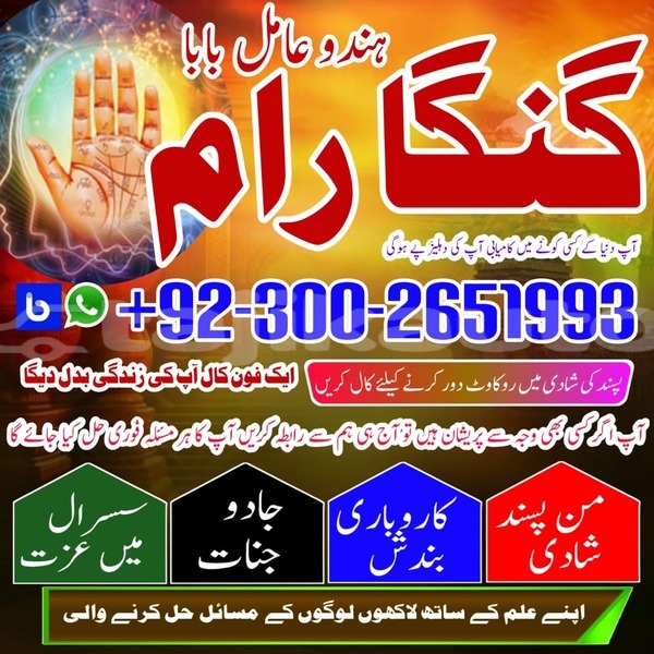 Big with watermark whatsapp image 2026 02 03 at 12.20.49 pm 1