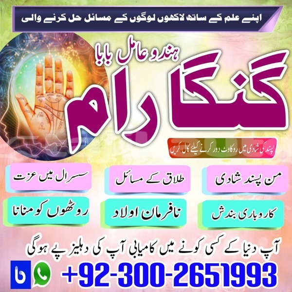 Big with watermark whatsapp image 2026 02 03 at 12.21.00 pm 1 