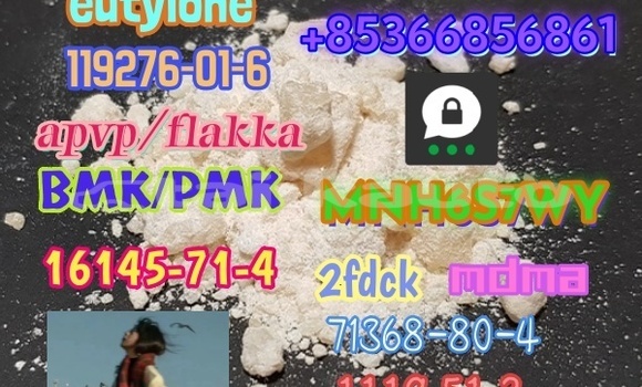 Medium with watermark 1 122 