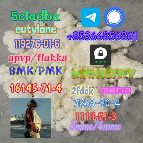 Big with watermark 1 123 